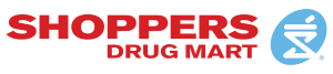 Shoppers Drug Mart Logo