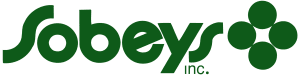 Sobeys Logo