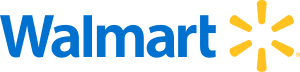 Walmart Logo